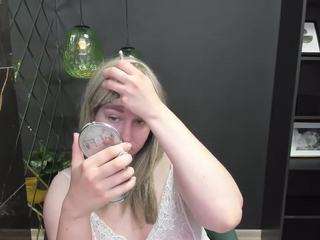 alanadreamy