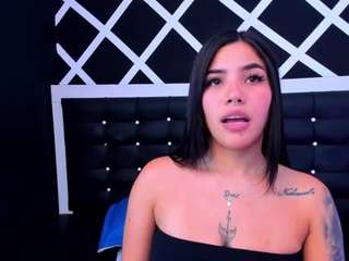 Squirting On Cam camsoda channeljonson