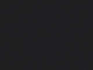  channeljonson chat room