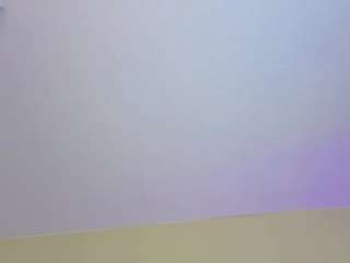 channeljonson Live Webcam on CamSoda