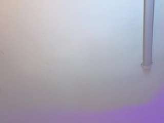 channeljonson Live Webcam on CamSoda