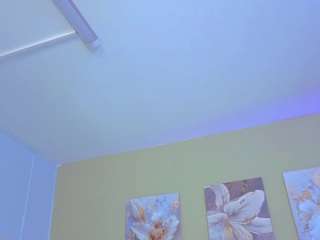 channeljonson webcam