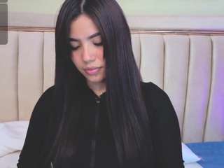 channeljonson webcam