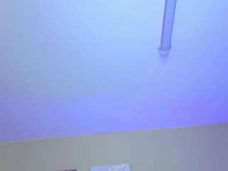 channeljonson webcam