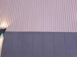 channeljonson Live Webcam on CamSoda