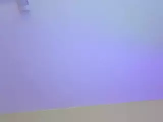 channeljonson's Live Sex Cam Show