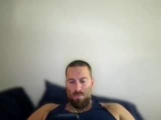 jsquires413