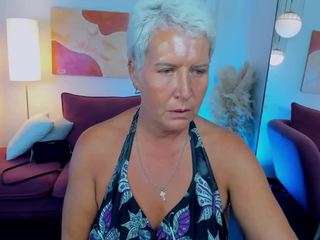 kathysunn