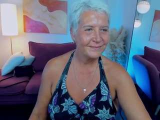 kathysunn