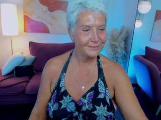 kathysunn webcam