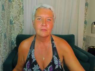 KathySunn