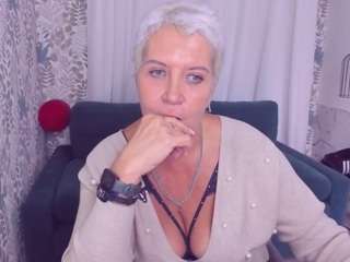 KathySunn