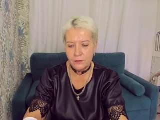 kathysunn