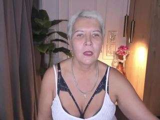 kathysunn