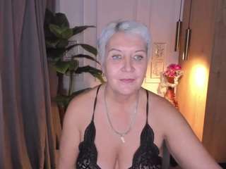 KathySunn