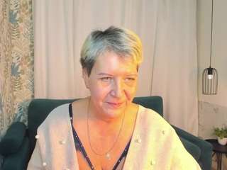 kathysunn's CamSoda show and profile