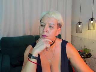 kathysunn live cam profile