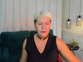 kathysunn live cam profile