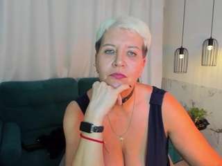 kathysunn live cam profile