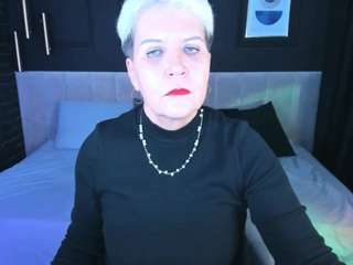 le modèle kathysunn est en webcam porno dans un show sur le site camsoda, il possède les tags suivants: ass,smoking,bj,natural,nature,no drinking,pussy,sexy,shaved,shaved-pussy,solo,middle-aged,spank,stockings,strip,striptease,tease,toys,voyeur,wet