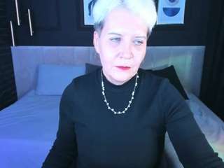 kathysunn live cam profile