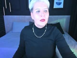 kathysunn live cam profile