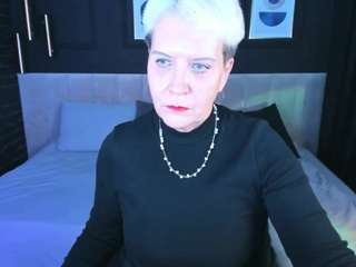 le modèle kathysunn est en webcam porno dans un show sur le site camsoda, il possède les tags suivants: ass,smoking,bj,natural,nature,no drinking,pussy,sexy,shaved,shaved-pussy,solo,middle-aged,spank,stockings,strip,striptease,tease,toys,voyeur,wet