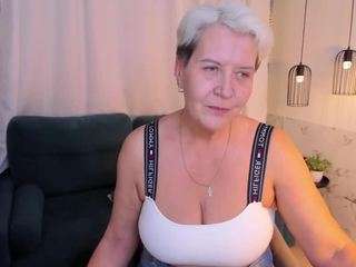 kathysunn webcam