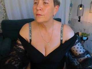 kathysunn
