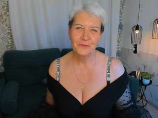 kathysunn