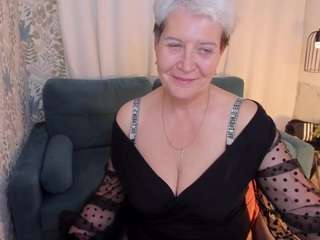 le modèle kathysunn est en webcam porno dans un show sur le site camsoda, il possède les tags suivants: ass,smoking,bj,natural,nature,no drinking,pussy,sexy,shaved,shaved-pussy,solo,middle-aged,spank,stockings,strip,striptease,tease,toys,voyeur,wet