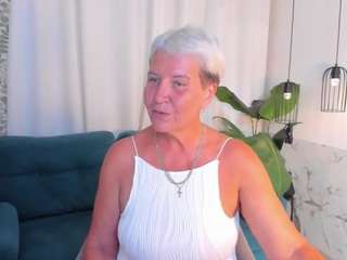 kathysunn