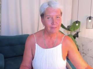 kathysunn