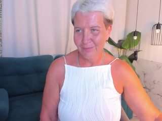 kathysunn