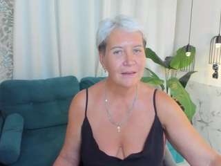 kathysunn