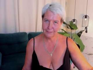 kathysunn
