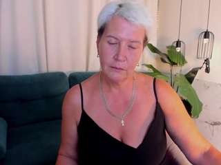 KathySunn live webcam show