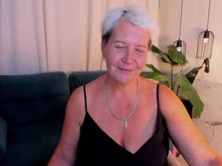 KathySunn live webcam show