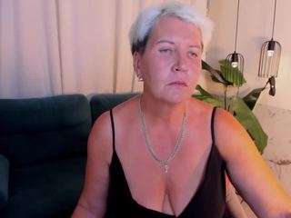 kathysunn
