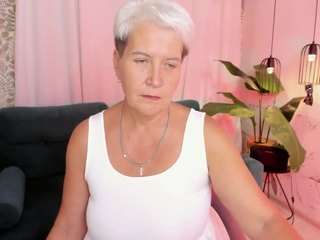 KathySunn live webcam show