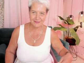KathySunn live webcam show