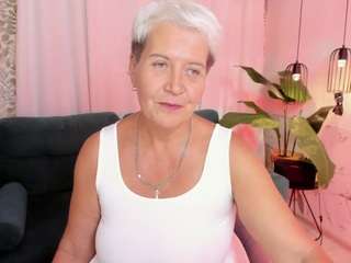 kathysunn