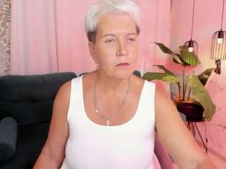 KathySunn live webcam show
