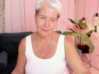 KathySunn live webcam show