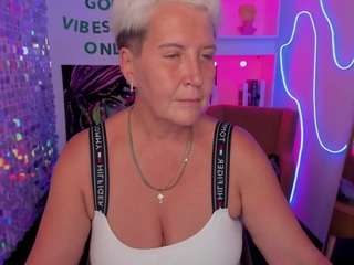 kathysunn