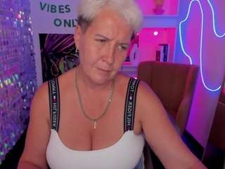 KathySunn live webcam show