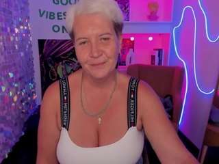kathysunn