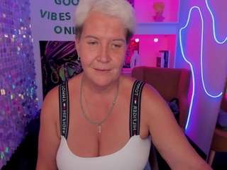 kathysunn