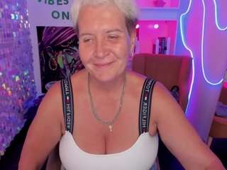 kathysunn