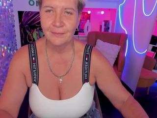 kathysunn